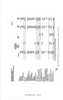 6751ddbfc2adf7.30647497.pdf page 70