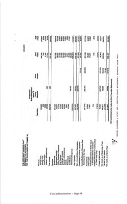 6751ddbfc2adf7.30647497.pdf page 70