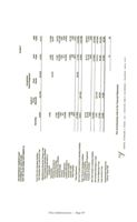6751ddbfc2adf7.30647497.pdf page 71