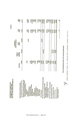 6751ddbfc2adf7.30647497.pdf page 71