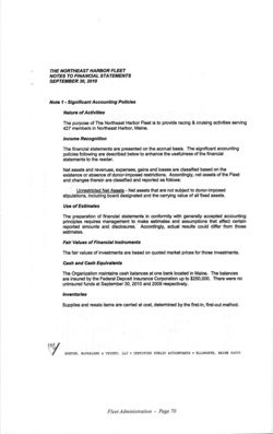 6751ddbfc2adf7.30647497.pdf page 72