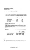 6751ddbfc2adf7.30647497.pdf page 73