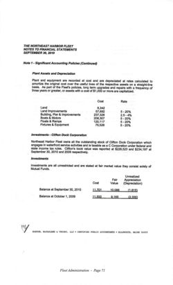 6751ddbfc2adf7.30647497.pdf page 73