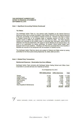 6751ddbfc2adf7.30647497.pdf page 74