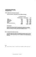 6751ddbfc2adf7.30647497.pdf page 75