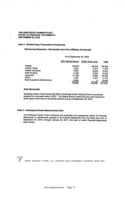 6751ddbfc2adf7.30647497.pdf page 75