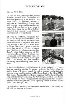 6751ddbfc2adf7.30647497.pdf page 76