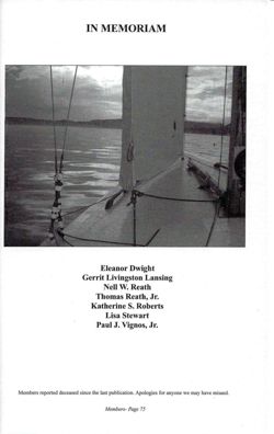 6751ddbfc2adf7.30647497.pdf page 77