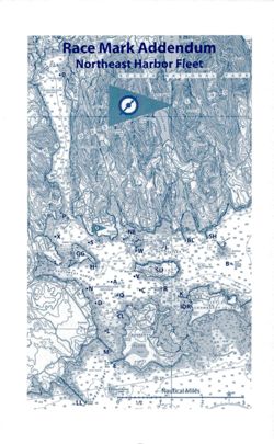 6751ddbfc2adf7.30647497.pdf page 80