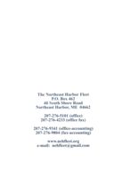 6751ddbfc2adf7.30647497.pdf page 81