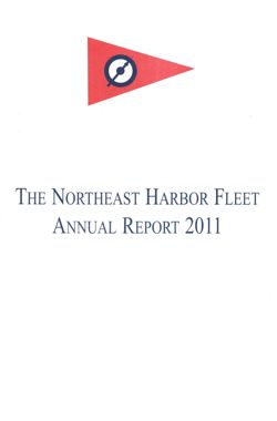 6751ddc0a5f005.45141819.pdf page 1