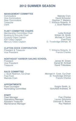 6751ddc0a5f005.45141819.pdf page 2