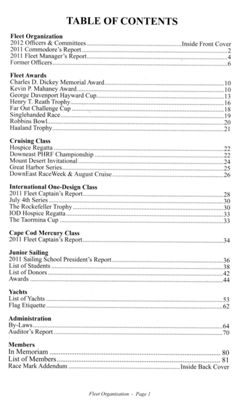 6751ddc0a5f005.45141819.pdf page 3