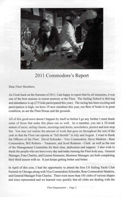 6751ddc0a5f005.45141819.pdf page 4