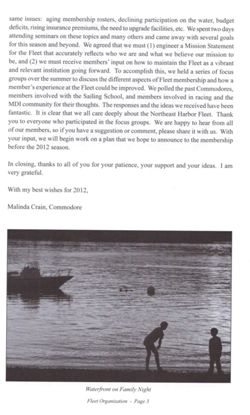 6751ddc0a5f005.45141819.pdf page 5