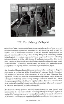 6751ddc0a5f005.45141819.pdf page 6