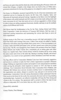 6751ddc0a5f005.45141819.pdf page 7