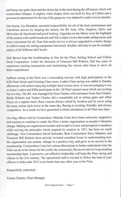 6751ddc0a5f005.45141819.pdf page 7