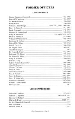 6751ddc0a5f005.45141819.pdf page 8