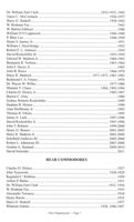 6751ddc0a5f005.45141819.pdf page 9