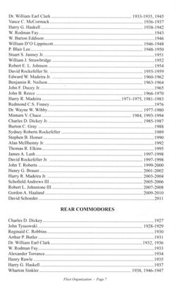 6751ddc0a5f005.45141819.pdf page 9