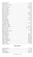 6751ddc0a5f005.45141819.pdf page 10