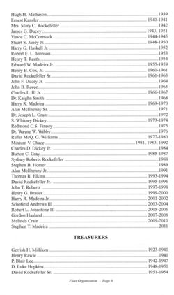 6751ddc0a5f005.45141819.pdf page 10