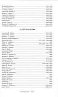 6751ddc0a5f005.45141819.pdf page 11