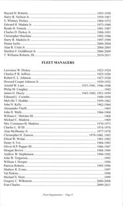 6751ddc0a5f005.45141819.pdf page 11