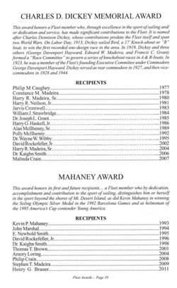 6751ddc0a5f005.45141819.pdf page 12