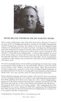 6751ddc0a5f005.45141819.pdf page 13