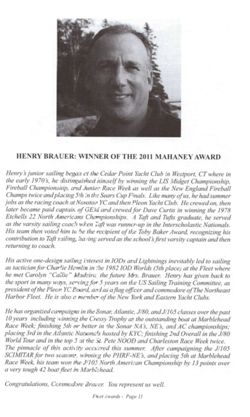 6751ddc0a5f005.45141819.pdf page 13