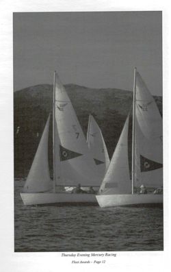 6751ddc0a5f005.45141819.pdf page 14