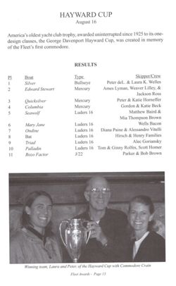 6751ddc0a5f005.45141819.pdf page 15