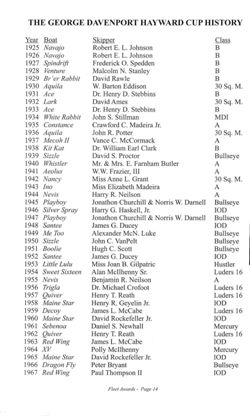 6751ddc0a5f005.45141819.pdf page 16