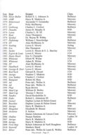 6751ddc0a5f005.45141819.pdf page 17