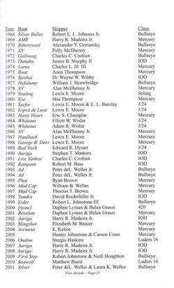 6751ddc0a5f005.45141819.pdf page 17