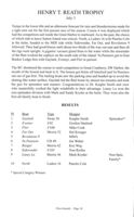 6751ddc0a5f005.45141819.pdf page 18