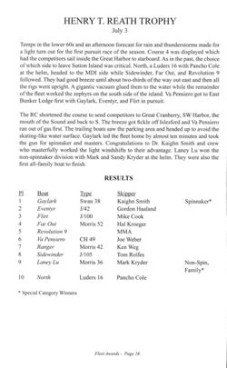 6751ddc0a5f005.45141819.pdf page 18