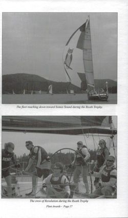 6751ddc0a5f005.45141819.pdf page 19