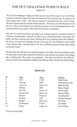 6751ddc0a5f005.45141819.pdf page 20