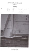 6751ddc0a5f005.45141819.pdf page 21