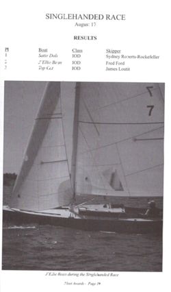 6751ddc0a5f005.45141819.pdf page 21