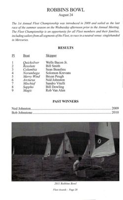 6751ddc0a5f005.45141819.pdf page 22