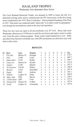 6751ddc0a5f005.45141819.pdf page 23