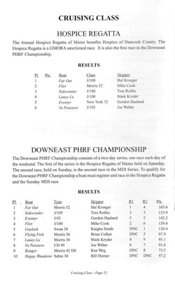 6751ddc0a5f005.45141819.pdf page 24