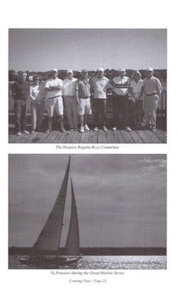 6751ddc0a5f005.45141819.pdf page 25