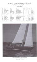 6751ddc0a5f005.45141819.pdf page 26