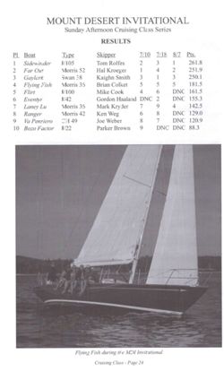 6751ddc0a5f005.45141819.pdf page 26