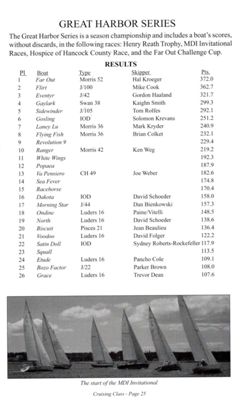 6751ddc0a5f005.45141819.pdf page 27